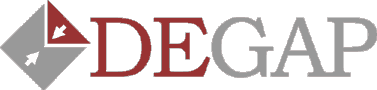 Logo-degap-com.gif