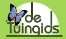 Logo-detuingids-be.gif