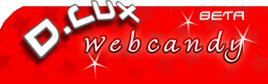 Logo-dluxwebcandy-com.gif