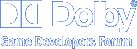 Logo-dolbygames-com.gif