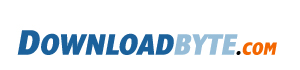 Logo-downloadbyte-com.jpg
