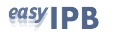 Logo-easyipb-com.gif