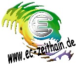 Logo-ec-zeithain-de.jpg