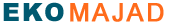 Logo-ekomajad-ee.gif