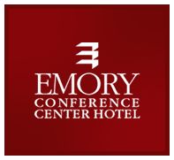 Logo-emoryconferencecenter-com.gif