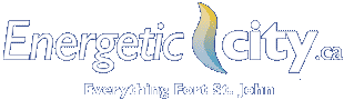 Logo-energeticcity-ca.gif
