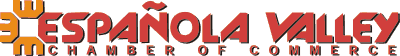 Logo-espanolanmchamber-com.gif