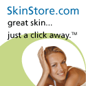 Logo-estorerate-com.gif