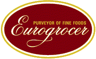 Logo-eurogrocer-com.gif