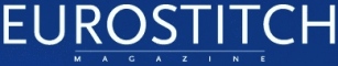 Logo-eurostitch-com.jpg