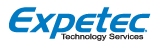 Logo-expetecnj-com.jpg