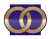 Logo-firstnationministry-org.gif