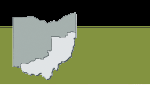 Logo-firstohio-com.gif