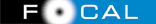 Logo-focal-ch.gif