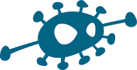 Logo-folkd-com.gif