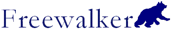 Logo-freewalker-se.gif