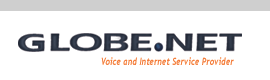 Logo-globe-net-nz.gif