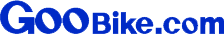 Logo-goobike-com.gif