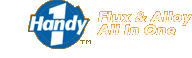 Logo-handy-1-com.gif
