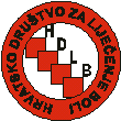 Logo-hdlb-org.gif