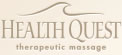 Logo-healthquestmassage-com.jpg