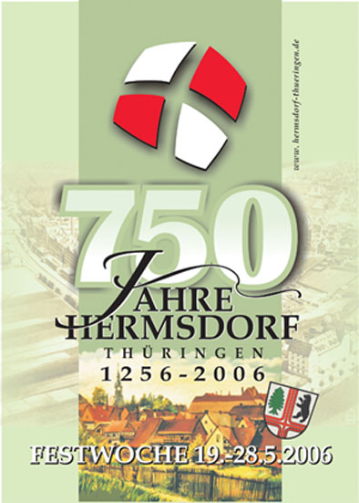Logo-hermsdorf-thueringen-de.jpg