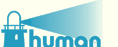 Logo-hgalert-org.gif