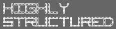 Logo-highlystructured-com.jpg