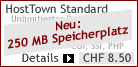 Logo-hosttown-ch.gif