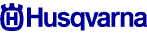 Logo-husqvarna-nl.gif