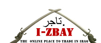 Logo-i-zbay-com.jpg