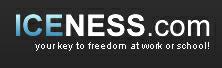 Logo-iceness-com.jpg
