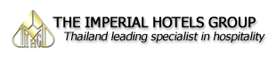 Logo-imperialboathouse-com.gif