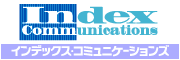 Logo-indexcomm-co-jp.gif