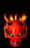 Logo-infiernorock-com-ar.gif