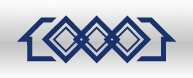 Logo-inuit-gl.gif
