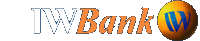 Logo-iwbank-de.gif