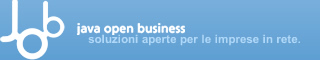 Logo-javaopenbusiness-it.jpg