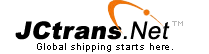 Logo-jctrans-net.gif