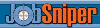 Logo-jobsniper-com.gif