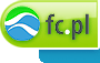 Logo-join-pl.gif