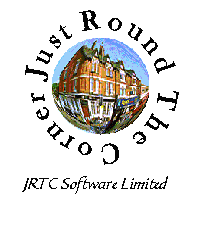 Logo-jrtc-co-uk.gif
