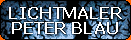 Logo-jukufa-de.gif