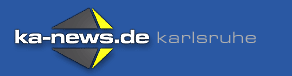 Logo-ka-news-de.gif