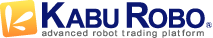 Logo-kaburobo-jp.gif