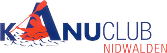 Logo-kanu-nidwalden-ch.jpg