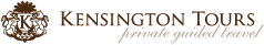 Logo-kensingtontours-com.gif