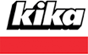 Logo-kika-sk.png