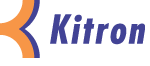 Logo-kitron-com.gif