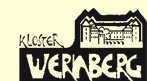 Logo-klosterwernberg-at.gif